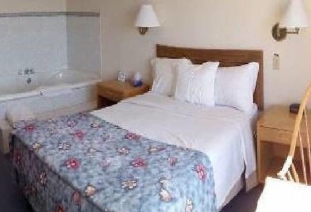 Brier Island Lodge Westport Luaran gambar