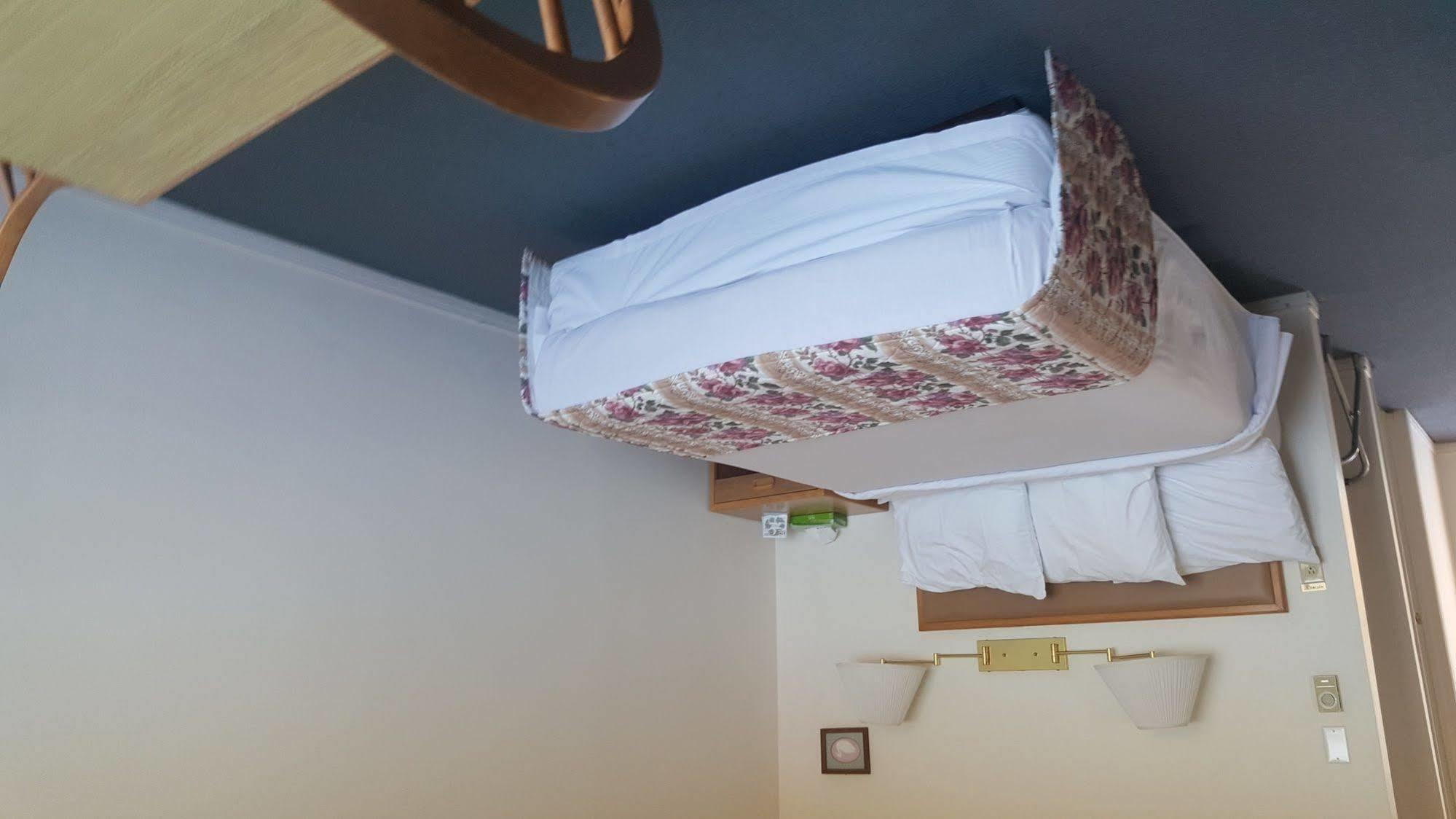 Brier Island Lodge Westport Luaran gambar