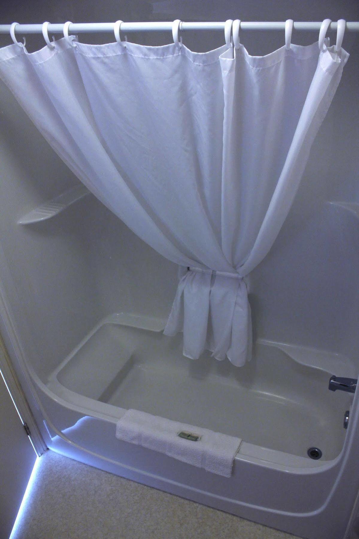 Brier Island Lodge Westport Luaran gambar