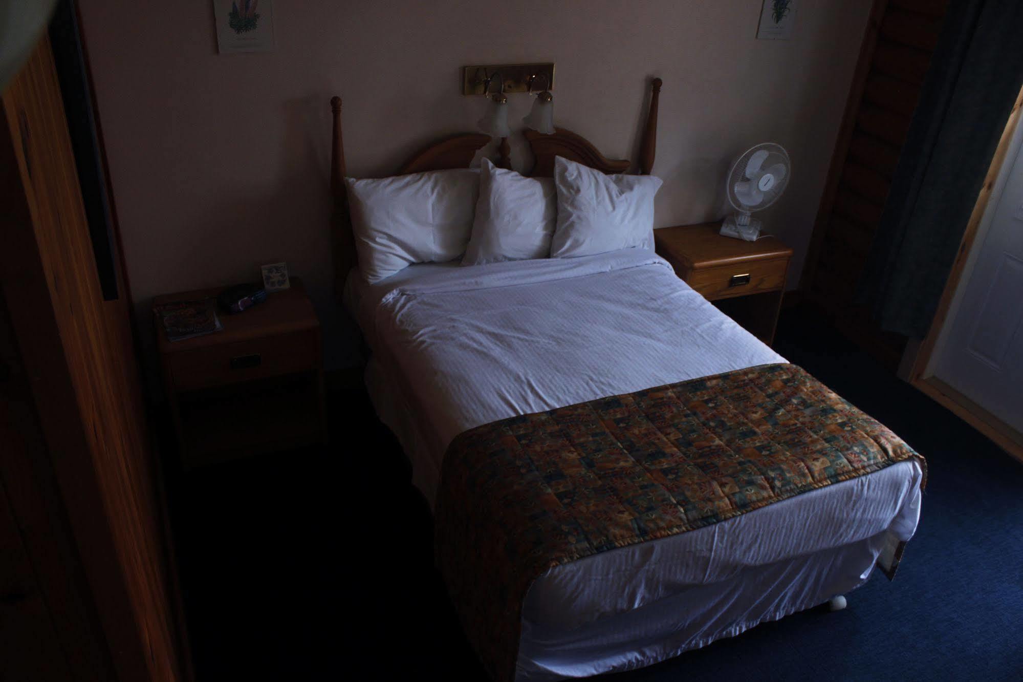 Brier Island Lodge Westport Luaran gambar