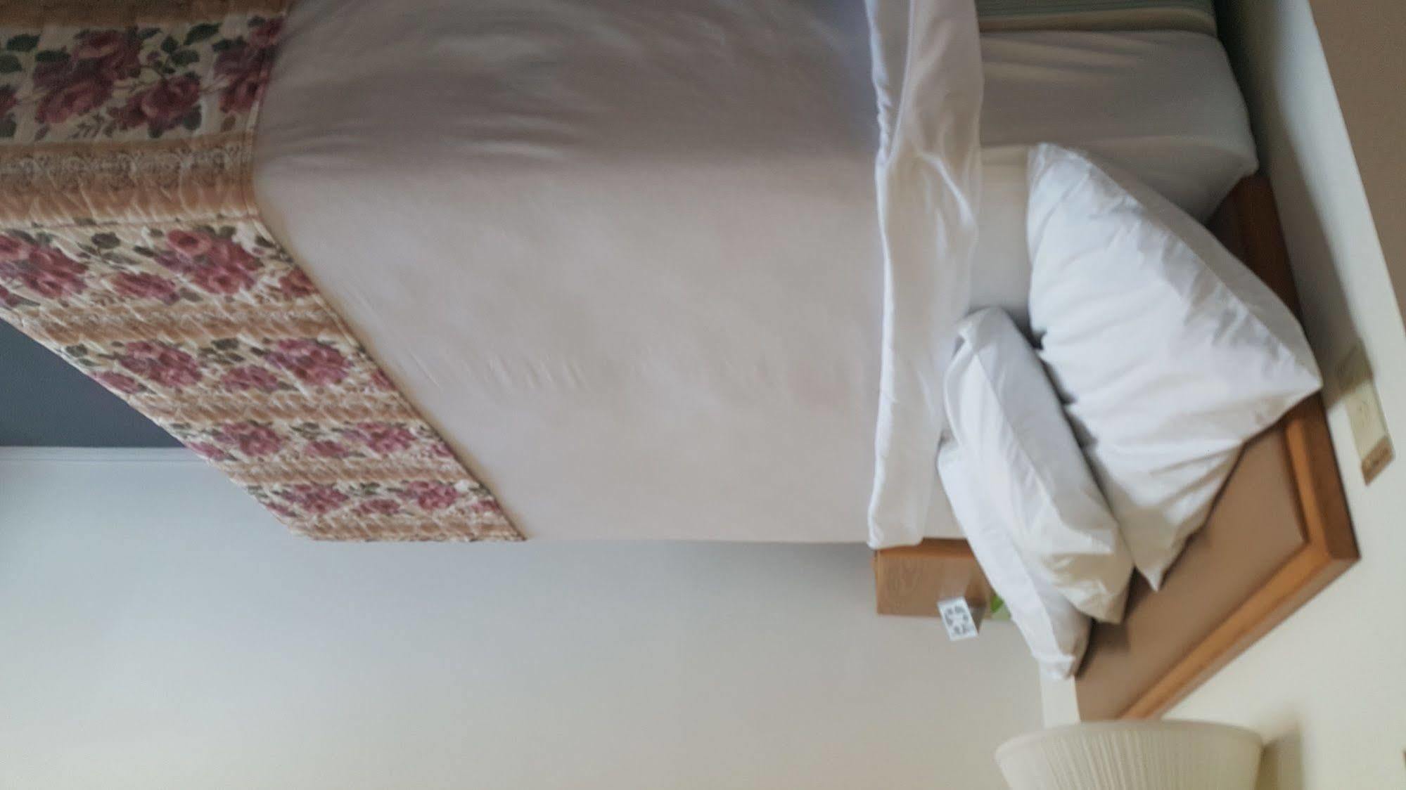 Brier Island Lodge Westport Luaran gambar