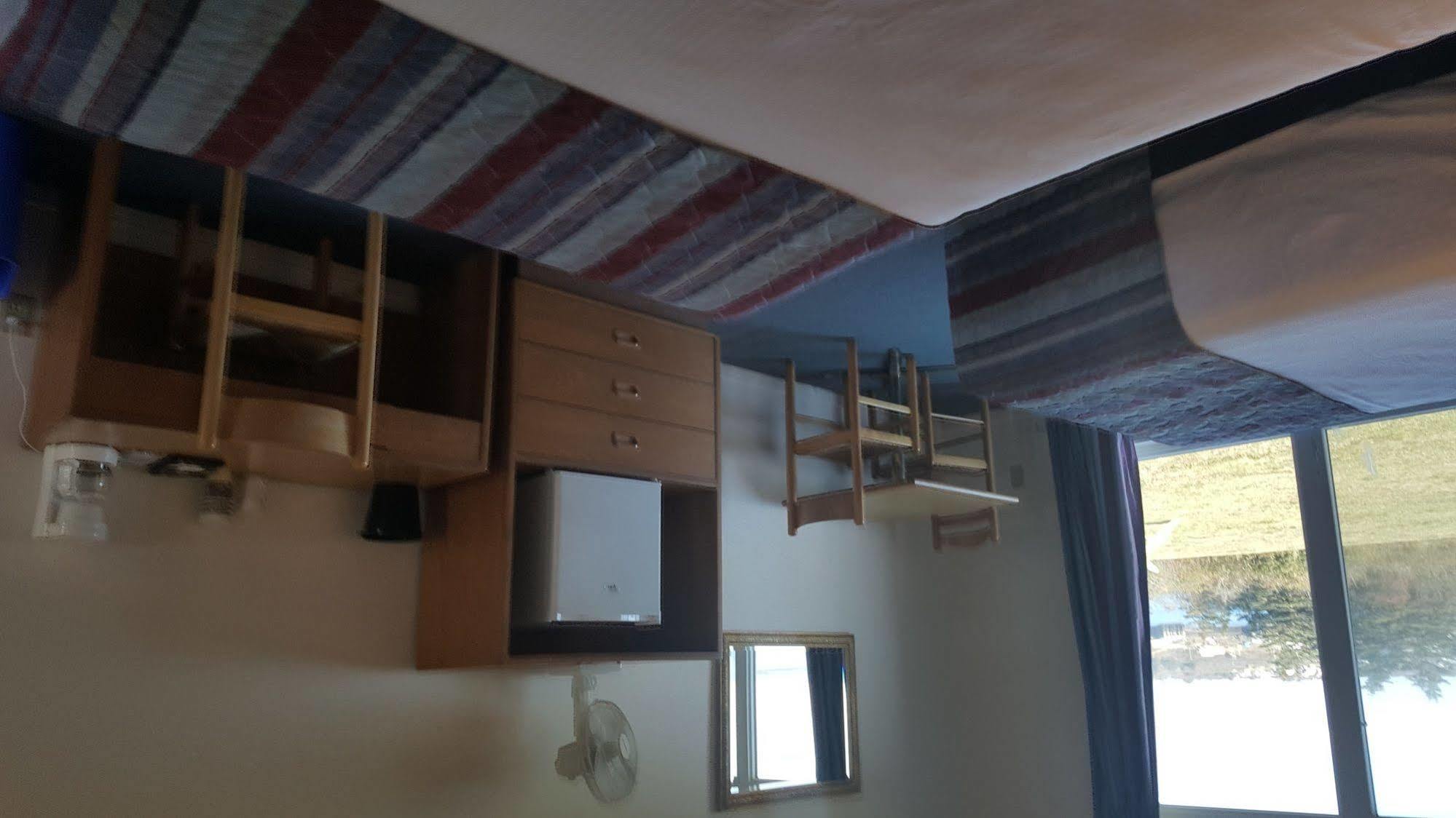 Brier Island Lodge Westport Luaran gambar